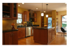 1611 Morton kitchen thumbnail