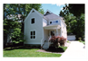 517 West Washington thumbnail