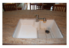 Kitchen sink thumbnail