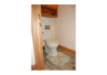 Toilet thumbnail